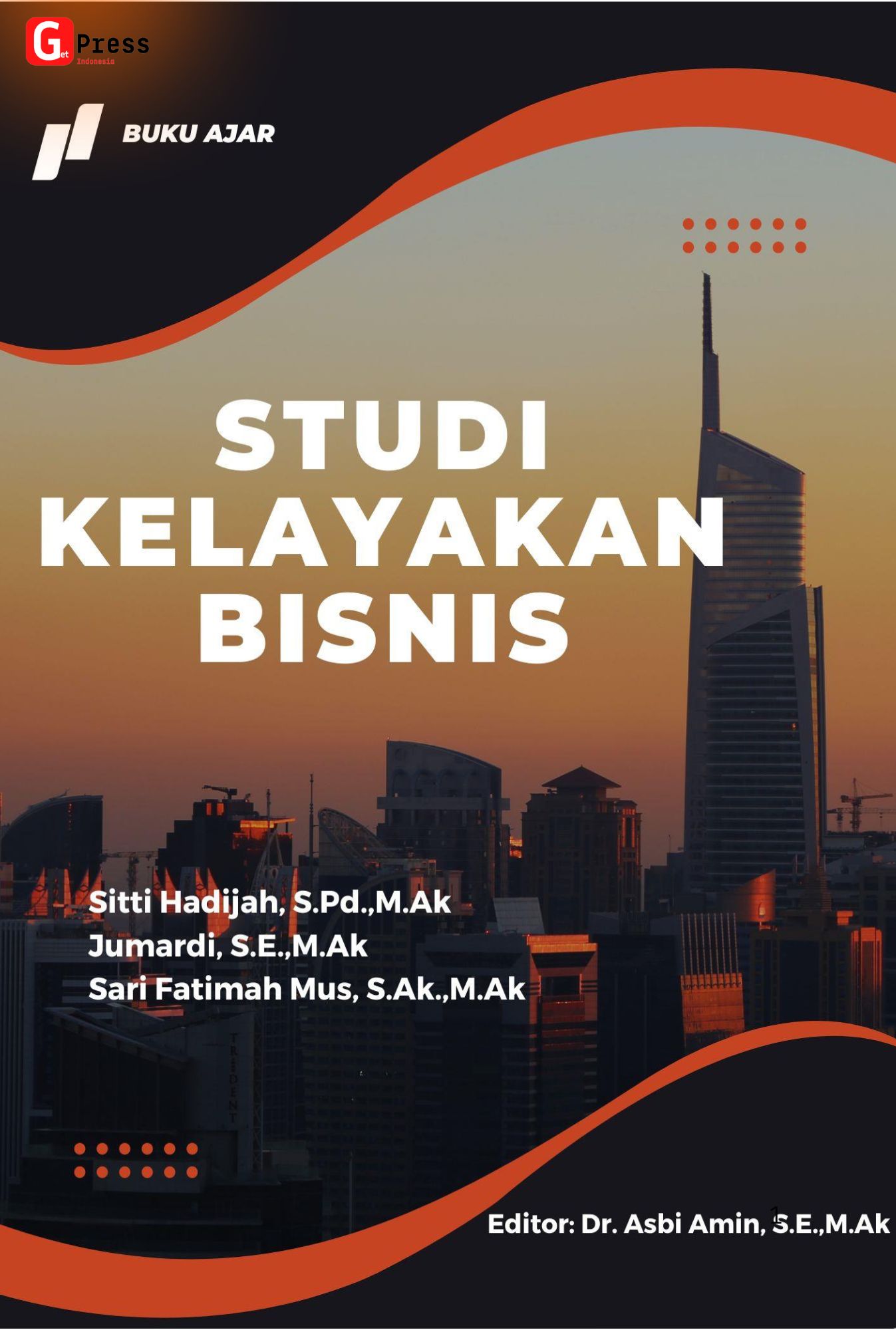 STUDI KELAYAKAN BISNIS_3